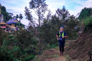 BIB: 
                            <button type="button" onclick="openModal(24849355)" class="btn btn-primary btn-sm float-right btn-popup" data-toggle="modal" data-target=".modal-high-quality">
                        <i class="fas fa-shopping-cart"></i> Add to Cart
                    </button>
                                            <button type="button" onclick="isThisMe(24849355, true)" class="btn btn-success btn-sm float-right btn-popup btn-isme hidden" data-toggle="tooltip" data-placement="bottom" title="นี่คือรูปของคุณใช่ไหม คลิกที่นี่เพื่อเอาเข้าอัลบั้ม">
                        <i class="fas fa-plus"></i> Add to album
                    </button>
                    <button type="button" onclick="isThisMe(24849355, false)" class="btn btn-warning btn-sm float-right btn-popup btn-isnotme hidden">
                        <i class="fas fa-ban"></i> Remove from album
                    </button>